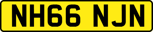 NH66NJN