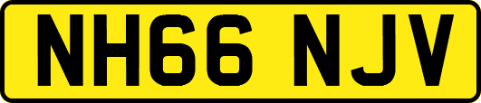 NH66NJV