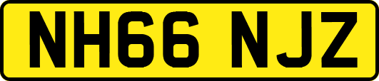NH66NJZ