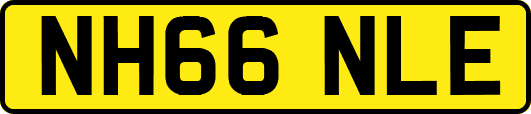 NH66NLE