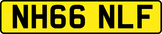 NH66NLF