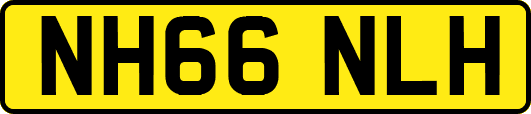 NH66NLH