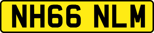 NH66NLM