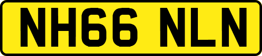NH66NLN