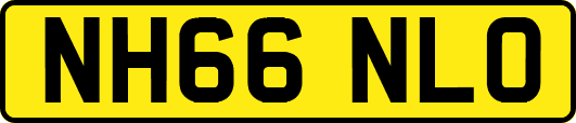 NH66NLO