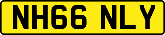 NH66NLY