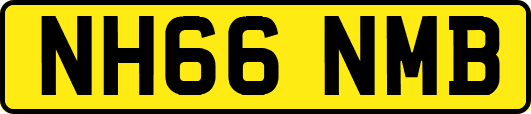 NH66NMB