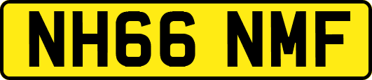 NH66NMF