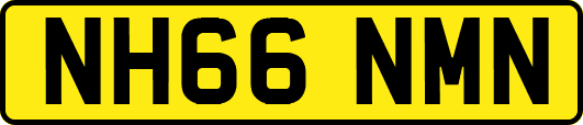 NH66NMN