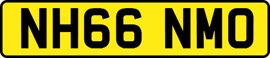 NH66NMO
