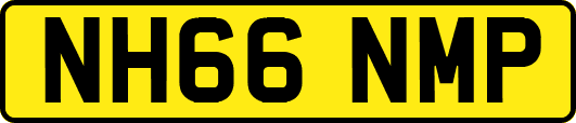 NH66NMP