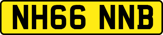 NH66NNB