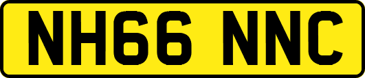 NH66NNC