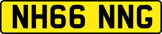 NH66NNG