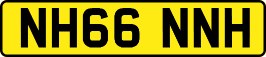 NH66NNH