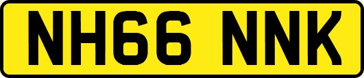 NH66NNK