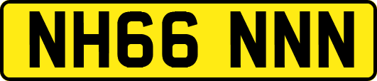 NH66NNN