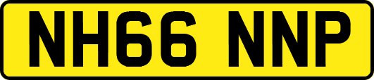 NH66NNP