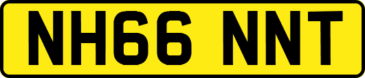 NH66NNT