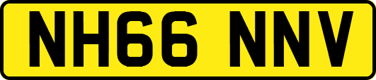 NH66NNV