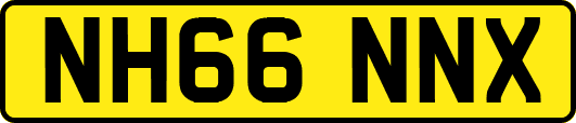 NH66NNX