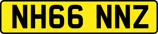 NH66NNZ