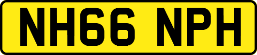 NH66NPH