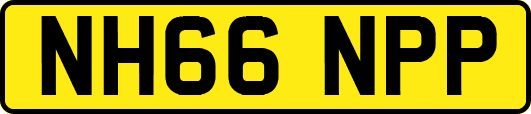 NH66NPP