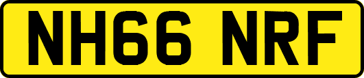 NH66NRF
