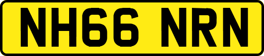 NH66NRN