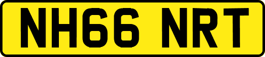 NH66NRT