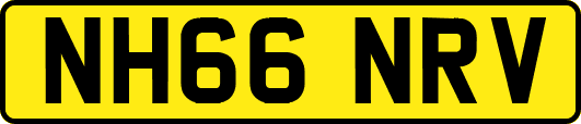 NH66NRV