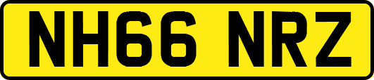 NH66NRZ
