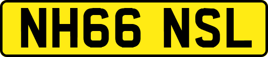 NH66NSL