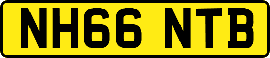 NH66NTB