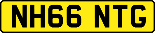 NH66NTG