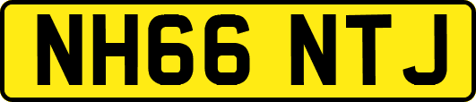 NH66NTJ