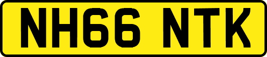 NH66NTK