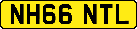 NH66NTL