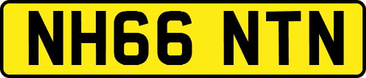 NH66NTN