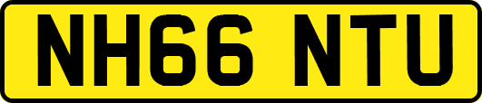 NH66NTU