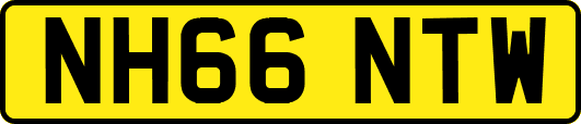 NH66NTW