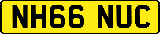 NH66NUC