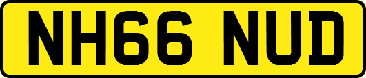 NH66NUD