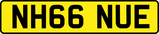 NH66NUE