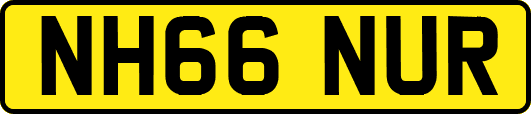 NH66NUR