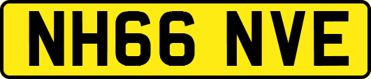 NH66NVE