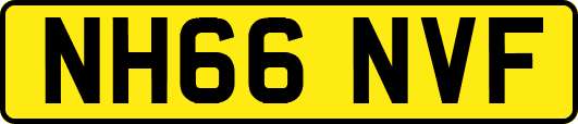 NH66NVF