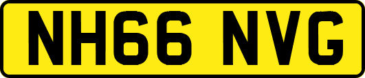 NH66NVG