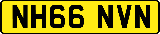 NH66NVN